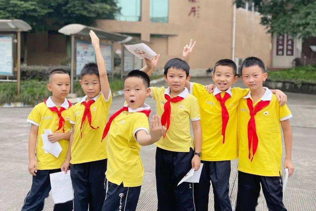酷我音乐下载会员5年下载-专业问答网站,解答您的疑问